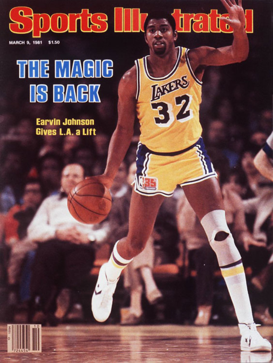 March 9, 1981
